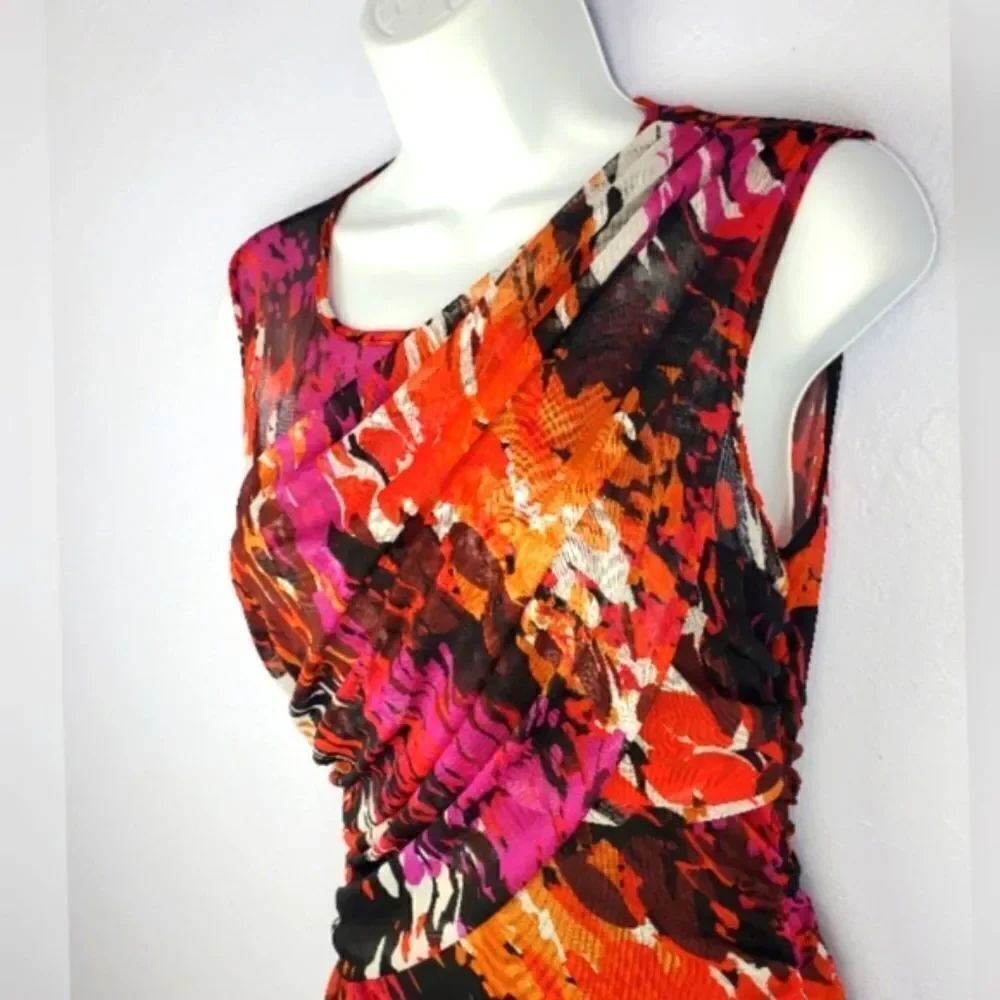 BISOU BISOU Dress